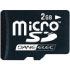 Dane-elec Micro SD 2GB (DA-SDMC-2048-R)